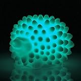 1Pcs TAN Nachtlicht Schlafzimmer Badezimmer Batteriebetriebenen LED Lampe Kinder Baby, Führte Neue Lampe Nachts Romantisch – Süße Lampe Für Zimmer Weihnachtsfeier Dekor - 4