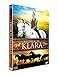 Le Cheval de Klara
