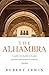 The Alhambra (Wonders of the World) by 