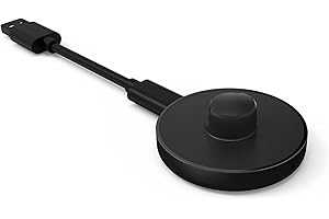 Oura Gen3 Chargeur Anneau connecté - Taille 12 | Chargement complet de la batterie en 60-80 minutes - Contrôle de la batterie sur l'appli Oura - avec Socle de charge et câble USB-C