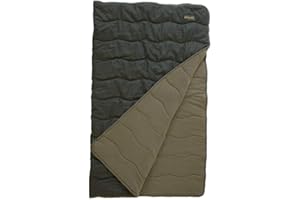 Jagdaktiv Warmer Ansitzsack oder Ansitzdecke für den Winteransitz