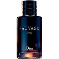 Christian Dior BALADE SAUVAGE EDP 125ML: Buy Online at Best Price in UAE -  Amazon.ae