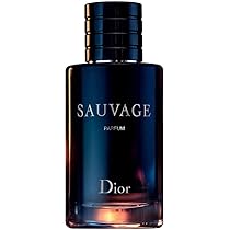 dior santal