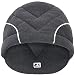 Produktbild Der Beste Geschenk des Valentines !!! Zariavo Cosy Fleece Pet Schlafsack - Winterwärmer Hund Katze Bett Nest Cave Mat Kennel