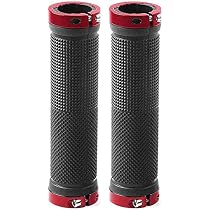 nitril handschuhe dm Nitril Handschuhe 100 Stck - Einweghandschuhe