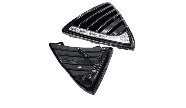 6 month baby winter coat