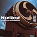 Produktbild Heartbeat Kodo 25th Anniversary