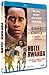 Hotel Rwanda [Blu-ray]