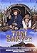 Tom Sawyer [DVD]