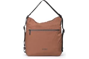 KCB Bolso Mochila Shine | 100% Vegana