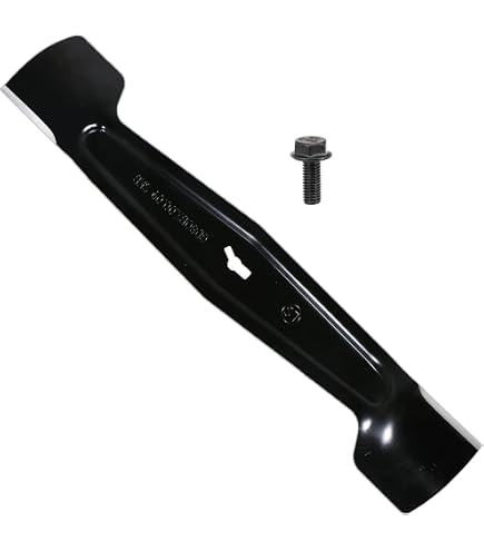 Cinghia Per Tosaerba Powerbase MEB1637E - Ricambio Compatibile 490mm, Facile Da Installare
