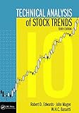 Image de Technical Analysis of Stock Trends, Tenth Edition