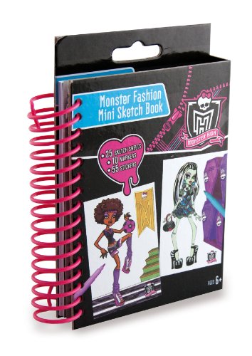 Imagen 2 de IMC Toys FAMH001