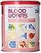 Produktbild Hikari Bio-Pure Freeze Dried Blood Worms for Pets, 1.76-Ounce by Hikari