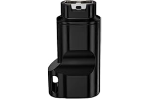 INF USB-C adapter for Garmin watch charging charging connector plug adapter charging adapter