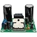 Produktbild TOOGOO (R) TDA7293 100W Mono Verstaerker