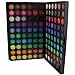 FASH Professional 120 Color Eye-shadow Palette
