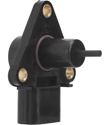 ACTUADOR NEUMATICO C/S TURBO ACT200 9815218180 4937302003 49373-02003