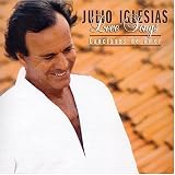 Love Songs - Julio Iglesias
