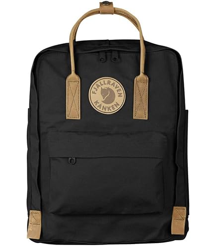 fjällräven kanken no 2 rucksack 38 cm dark olive Kånken nr. green Sports & Outdoors The timeless design ensures Carp Fishing Equipment 6-Pack Color:Bingo Flamingo jug line fishing