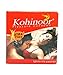 Kohinoor Condom Xtra Time 10s RS.90.00