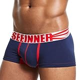 calzoncillos unno carrefour