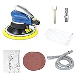 kkmoon 600x 4.3 Resistente con la construcción del rodamiento de bolitas para un mejor funcionamiento libre de la vibración.