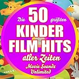 elliot schmunzelmonster buch  Ich schau dich nur an und das macht mich froehlich (Aus \
