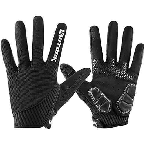 frejus manchester bicicletta da città uomo nero