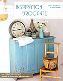 Inspiration Brocante