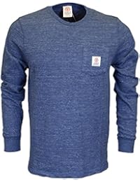 Franklin & Marshall - Camiseta - para hombre