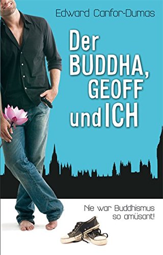 Download Der Buddha, Geoff und ich Download Der Buddha, Geoff und ich