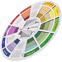 Suchergebnis auf Amazon.de für: Farbkreis