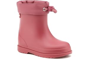 IGOR Modelo BIMBI EURI Azul T.