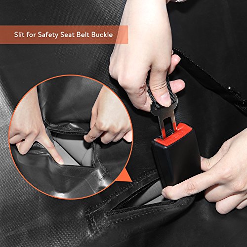 GHB-Dog-Car-Seat-Cover-Back-Seat-Cover-Waterproof