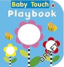 Baby Touch: Playbook