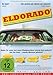 Eldorado