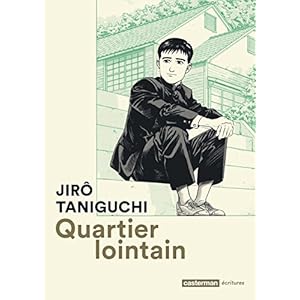 Quartier lointain, Intégrale : Livre en Ligne Quartier lointain, Intégrale : Livre en Ligne - Telecharger Ebook