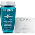 Kerastase Specifique Dermo-Calm Shampoo and Masque Duo Set