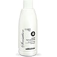 Expert Hair Sensation Keratin Hair Treatment Brazilian - Anti Frizz, Brazilian Traditional Straightening - Keratina Para Alisar El Pelo, Keratina Brasileña, Brazilian Blowout Products (100ml/3.38 oz)