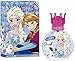 Disney Frozen EDT 50 ml