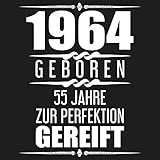 55 Geburtstag Sprüche Zitate Weisheiten Gedichte Oder