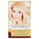 Migliori Colpi Di Sole L Oreal 2019 Dopo 155 Ore Di