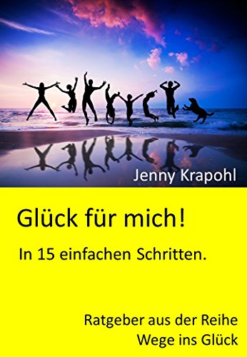 Was Ist Fuer Mich Glueck