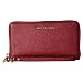 Produktbild MICHAEL Michael Kors Jet Set Large Flat Multi-Function Smartphone Wristlet
