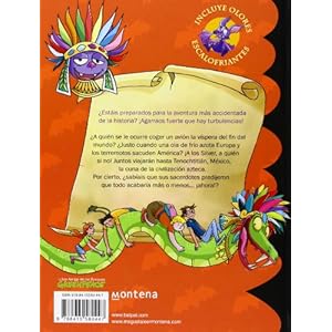 La serpiente del sol / Bat Pat and The Sun Spider