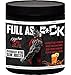 Produktbild Rich Piana 5% FULL AS F*CK 360g Southern Sweet Tea