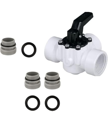 Immergas - Valvola A Tre Vie Eolo Mini Completa Di Micro E NTC - Foto 7