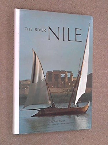 The River Nile