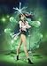 Produktbild Bandai - Patricia Super Sailor Figur (bdism161363)